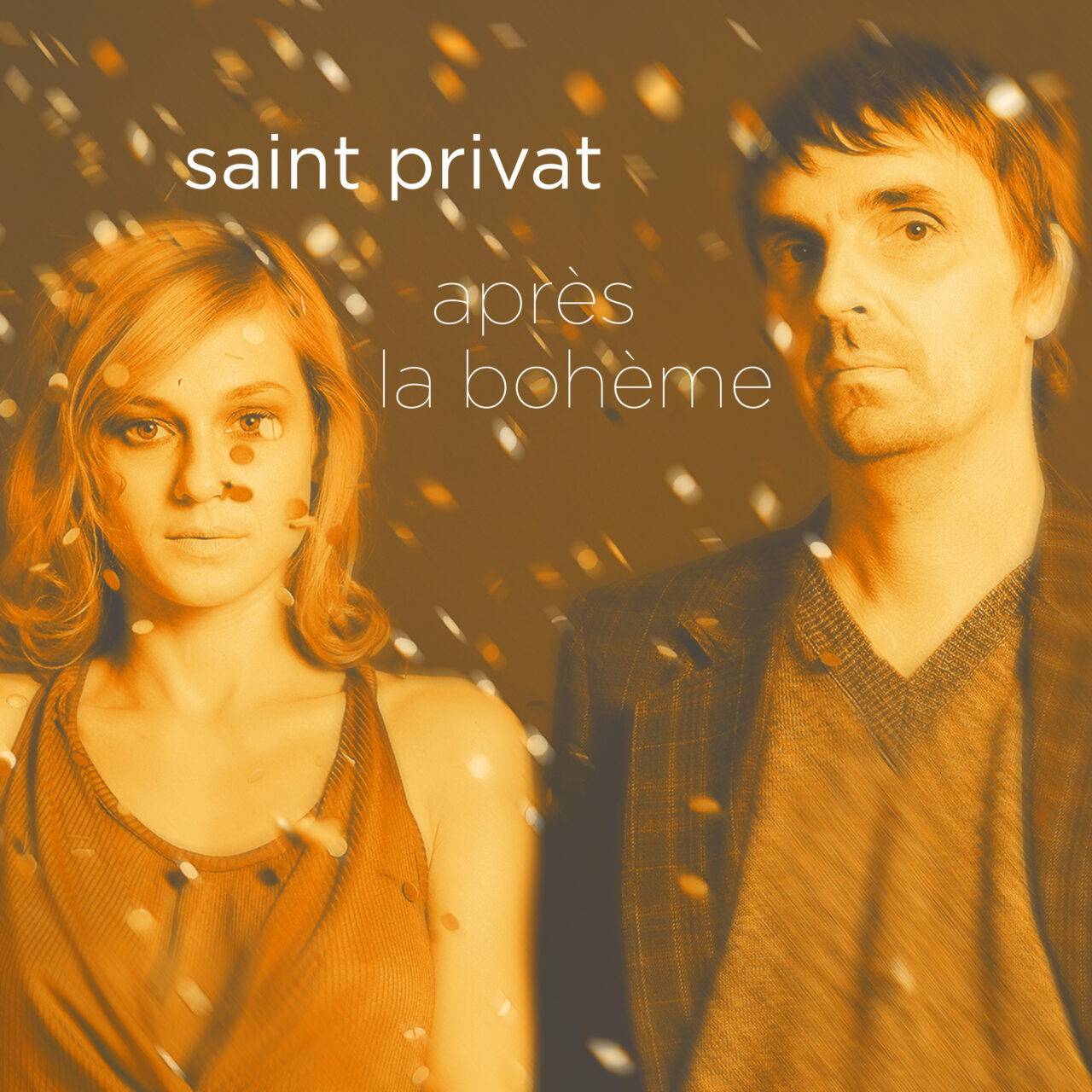 Après la bohème
