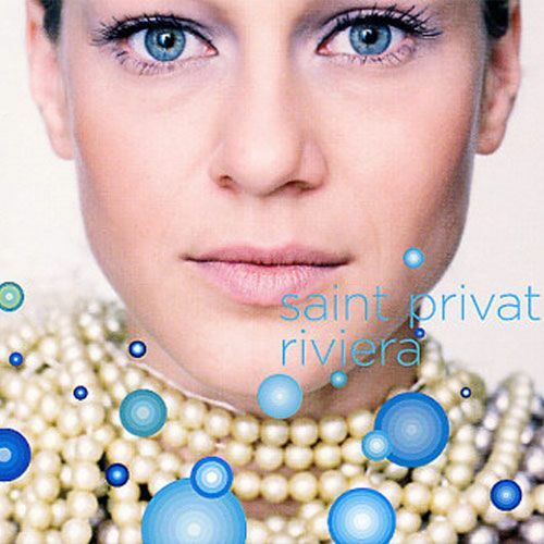 Riviera